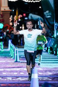 BIB: 
                            <button type="button" onclick="openModal(26321628)" class="btn btn-primary btn-sm float-right btn-popup" data-toggle="modal" data-target=".modal-high-quality">
                        <i class="fas fa-shopping-cart"></i> Add to Cart
                    </button>
                                            <button type="button" onclick="isThisMe(26321628, true)" class="btn btn-success btn-sm float-right btn-popup btn-isme hidden" data-toggle="tooltip" data-placement="bottom" title="นี่คือรูปของคุณใช่ไหม คลิกที่นี่เพื่อเอาเข้าอัลบั้ม">
                        <i class="fas fa-plus"></i> Add to album
                    </button>
                    <button type="button" onclick="isThisMe(26321628, false)" class="btn btn-warning btn-sm float-right btn-popup btn-isnotme hidden">
                        <i class="fas fa-ban"></i> Remove from album
                    </button>